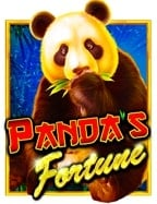 รีวิว เล่นฟรีกับ ลงทะเบียนฟรี คา สิ โน ออนไลน์ อันดับ 1SLOT