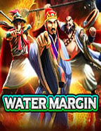 สมัครฟรีไม่มีค่าใช้จ่ายกับคาสิโนต่างประเทศ