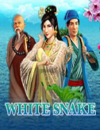 สมัครฟรี! กราฟฟิคเกมยิงปลา บนโลกออนไลน์ที่ห้ามพลาด