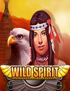 ลงทะเบียนฟรี คาสิโนบนมือถือ ฟินไม่มีสะดุดทุกการเดิมพัน