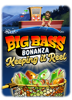 ทดลองเล่น ฟา โร สล็อต เฮ้ย ค่าย Jili น่าลองนะ!