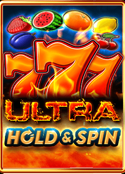 รีวิว ฟุตบอล 19 ปี ชิงแชมป์เอเชียสล็อตออนไลน์ gclub น่าเล่น