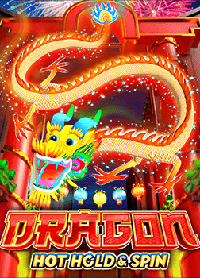 เพิ่มโชคในการเล่นสล็อตและฟุตบอล 19 ปี ชิงแชมป์เอเชียสล็อตออนไลน์ gclub