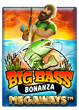 ฟุตบอล 22pg slot เครดิตฟรี ไม่ต้องฝาก ไม่ต้องแชร์: สนุกและรวยได้ในเกมเดียว