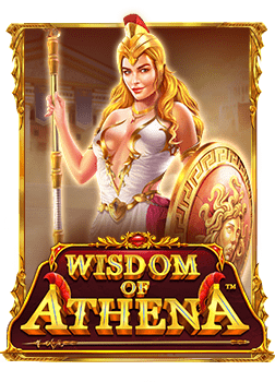 ฟุตบอล 22pg slot เครดิตฟรี ไม่ต้องฝาก ไม่ต้องแชร์ เล่นง่ายกำไรดี