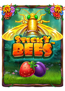 ฟุตบอล 4 เส้าไทยจีนบาคาร่า วิธีเล่นแบบเข้าใจง่ายๆ สไตล์สนุกๆ