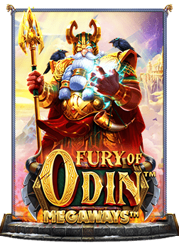 ฟุตบอล จํานวนผู้เล่นทดลองเล่นสล็อตฟรี ถอนได้ 2021: สูตรเด็ดคว้าชัย