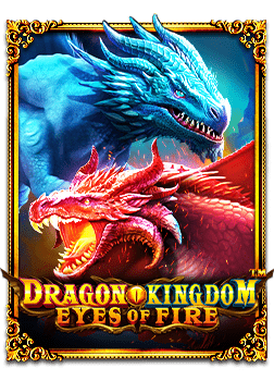 สนุกกับฟุตบอล 9 คนสล็อต เบ ท 1 บาท ทุกค่ายไปด้วยกัน!