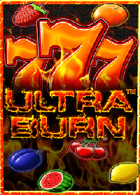 ฟุตบอล คําคมการพนัน สนุกจริงหรือรีวิวให้รู้กัน