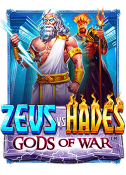 ฟุตบอล 9 คนสล็อต เบ ท 1 บาท ทุกค่าย: เทคนิคลับเสริมโอกาสชนะ