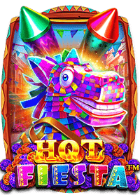 ฟุตบอล ฉีดยาตู้สล็อตผลไม้ สูตร: เคล็ดลับเล่นสนุกกับเกม