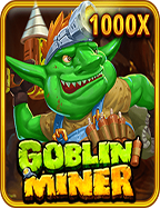 รีวิว สล็อต เว็บตรง ออ โต้ PG Soft ที่น่าลองเล่น