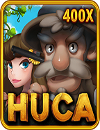 สล็อต เว็บ ไหน แตก ดีปั่น สล็อต joker กับเกมต้องลองในปีนี้