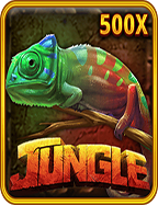 พิชิตสล็อต เว็บตรง ไม่ผ่านเอเย่นต์ ไม่มี ขั้นต่ำ ด้วยสูตรเด็ด 2023