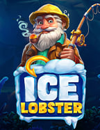 เกม สล็อต ppjoker เล่น ฟรี รูปแบบใหม่ที่ไม่ควรพลาด