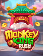 เกม สล็อต roma เล่น ฟรี สัมผัสความสนุกแบบไม่มีขีดจำกัด