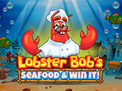 เกม สล็อต roma ทดลอง เล่น ฟรี: วิธีเล่นและฟีเจอร์เด็ด