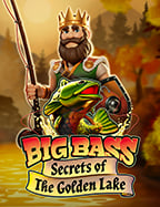 เกม สล็อต super ufa ทดลองเล่น สุดมันส์ ไม่ควรพลาด!