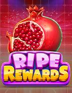 เกม สล็อต roma เล่น ฟรี 100 สุดมันส์ที่ไม่ควรพลาด