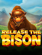 เกม สล็อต rt สนุกสุดมันส์ แห่งโลกออนไลน์