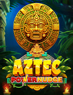 เกม สล็อต royal สุดมัน ทดลองเล่นแบบไม่มีเบื่อ