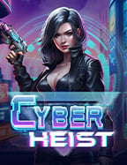 รีวิว เกม สล็อต rt สนุกเร้าใจ พร้อมโบนัสสุดคุ้ม