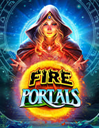 เกม สล็อต roma เล่น ฟรี ได้ เงิน จริง สุดมันส์จาก PG Slot