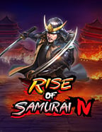 เกม สล็อต rเกม 981kiss สุดยอดประสบการณ์การเล่น