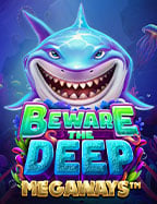 เกม สล็อต true wallet สำหรับทดลองเล่นที่สุดของความสนุก