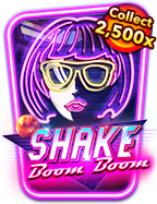 เกม สล็อต roma เล่น ฟรี 100: สูตรลับเอาชนะง่ายๆ